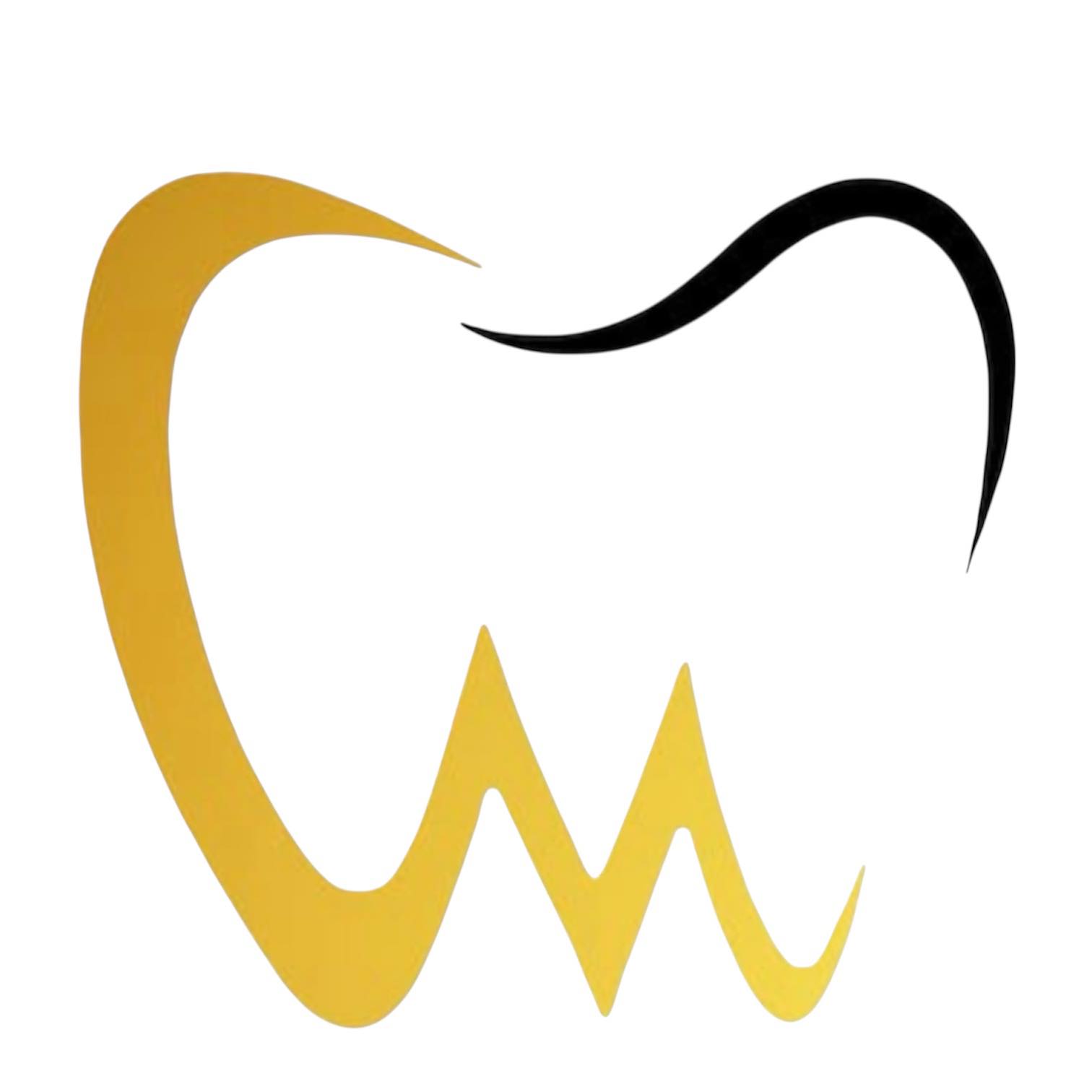 Clinic Logo