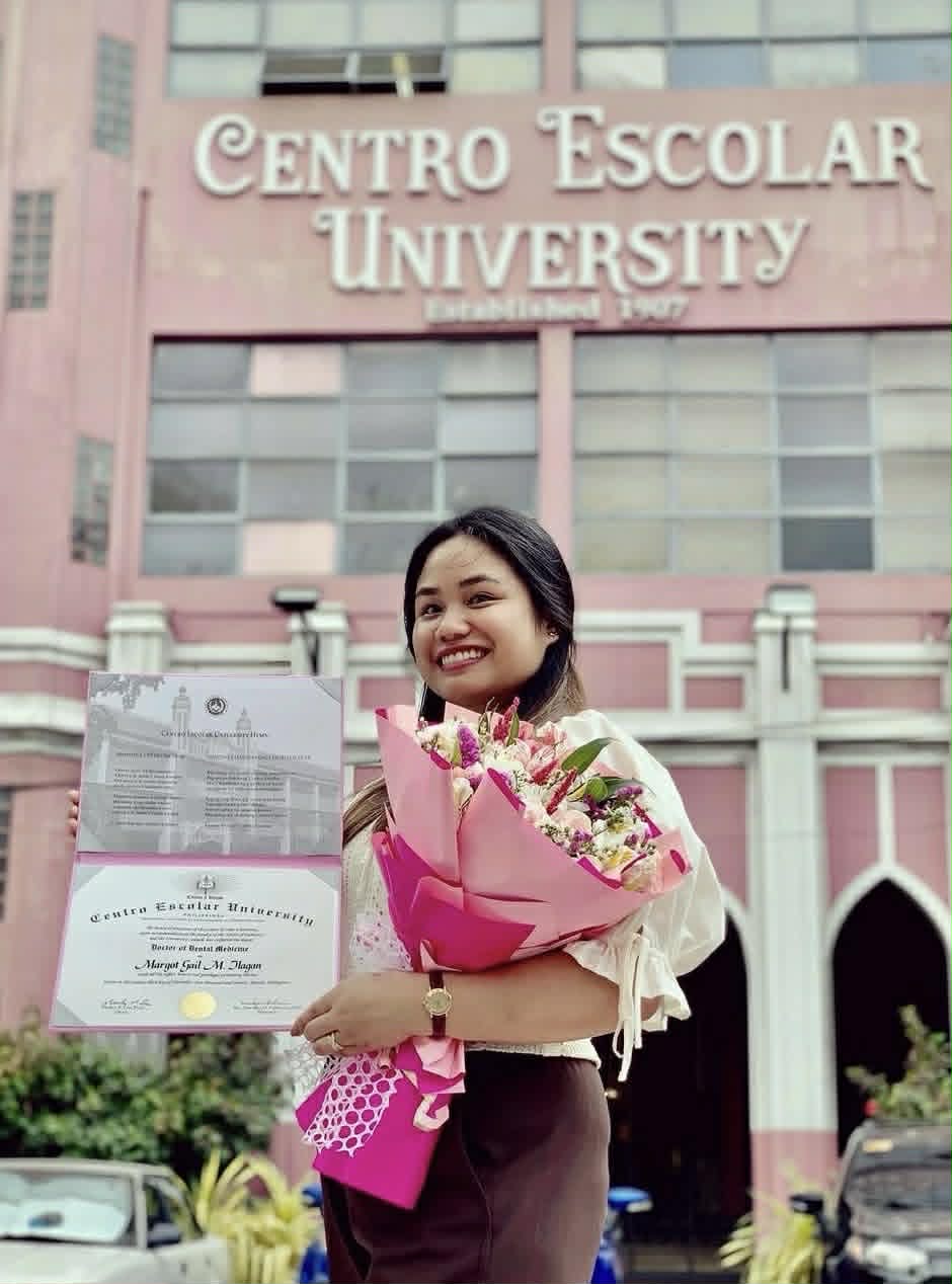 Dr. Ilagan
