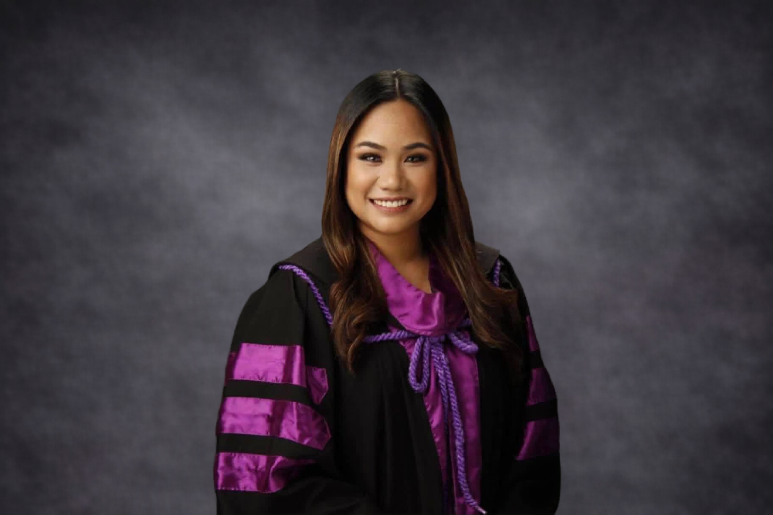 Dr. Ilagan